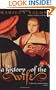 A History of the Wife