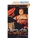 A History of the Wife
