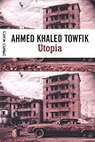 Utopia