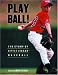 Search : Play Ball! The Story of Little League Baseball