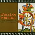 Wheel Of Fortune