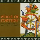 Wheel Of Fortune