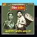 Goldy-Evergreen Collections - Olden Goldies