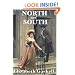 North and South