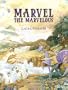 Marvel the Marvelous