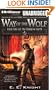 Way of the Wolf (Vampire Earth Series)