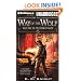 Way of the Wolf (Vampire Earth Series)