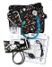 Prestige Medical Nurse's Starter Kit, Medical Symbols Black Print