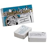 Produkt-Information
