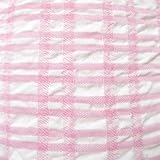 ߂Ƀsb^ l킢@с@ւс@s[`y  aH[z