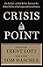 Crisis Point by Trent Lott