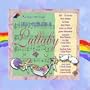 A Child's Celebration of Lullaby