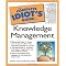 Knowledge Management
