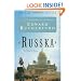 Russka: The Novel of Russia