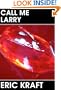 Call Me Larry