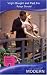 Books : Virgin Bought And Paid For (Modern Romance)