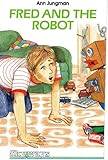 Fred and the robot