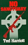 No sanctuary