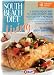 Book SOUTH BEACH DIET: LIVING (CHANGING THE WAY AMERICA EATS)