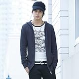 SALE@nlbgiHAMNETTj p[J[i_[t[hp[J[j Y