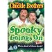 Chuckle Brothers - Spooky Goings On Live