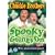 Chuckle Brothers - Spooky Goings On Live [DVD]