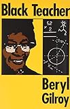 Black teacher