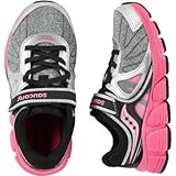 Carter's(カーターズ) Saucony Kotaro 3 A/C スニーカー シューズ 17.8cm【並行輸入】