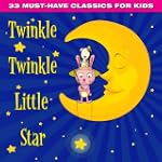 33 Must-Have Classics for Kids: Twink...