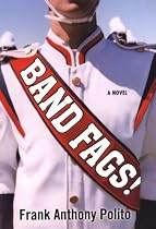 Band Fags!