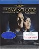 The Da Vinci Code - Sakrileg (Extended Version, 2 Disc Set) [Steelbook] (DVD)