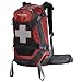 Columbia Titanium Storm Patrol Ski Pack