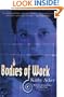 Bodies of Work: Essays
