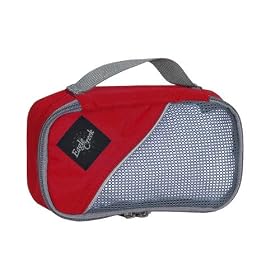 Eagle Creek Travel Gear Pack-It Quarter Packing Cube