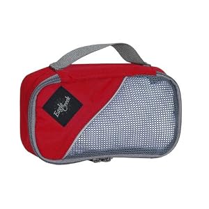 Eagle Creek Travel Gear Pack-It Quarter Packing Cube