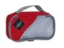 Eagle Creek Travel Gear Pack-It Quarter Packing Cube,Cherry Red