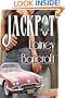 Jackpot (BookStrand Publishing)