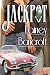 Jackpot (BookStrand Publishing)