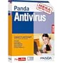 Panda Antivirus 2008