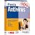 Panda Antivirus 2008