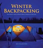 Search : Winter Backpacking: Your Guide to Safe and Warm Winter Camping and Day Trips