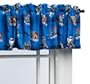 Transformer Valance
