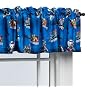 Transformer Valance