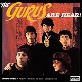 Gurus Are Hear
