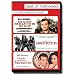 Best of Hollywood - 3 Movie Collector's Pack: Ich glaub', mich knutscht ein Elch / ... (3 [3 DVDs]