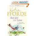 Recipe for Love