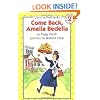 Come Back, Amelia Bedelia (I Can Read Book 2)