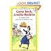 Come Back, Amelia Bedelia (I Can Read Book 2)