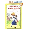 Come Back, Amelia Bedelia (I Can Read Book 2)