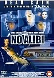 No Alibi